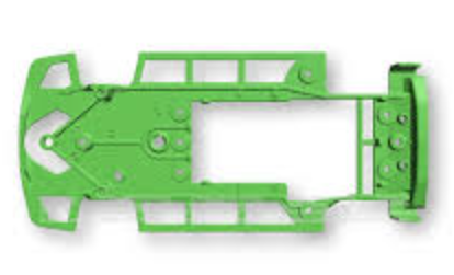 NSR 1635