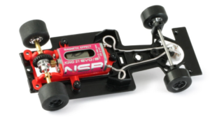 NSR FORMULA 86/89