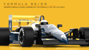 NSR 0642IL