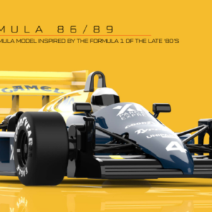 NSR 0642IL