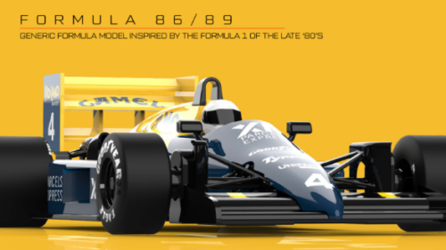NSR 0642IL
