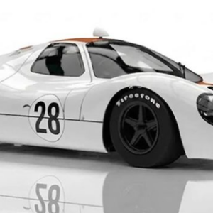 NSR 0656SW