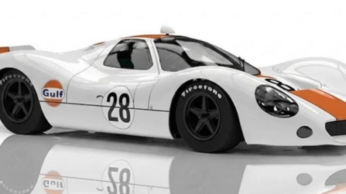 NSR 0656SW