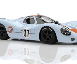 NSR 0657SW