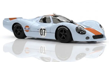 NSR 0657SW