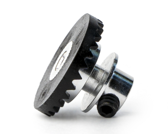 NSR 6327AL-EVO3