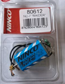 NINCO MOTOR NC7 RAIDER
