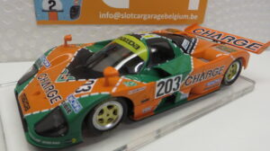SLOT.IT MAZDA 767B
