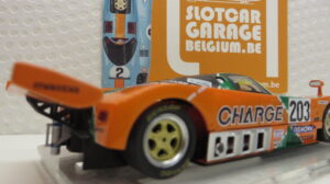 SLOT.IT MAZDA 767B