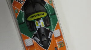 SLOT.IT MAZDA 767B