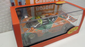 SLOT.IT MAZDA 767B