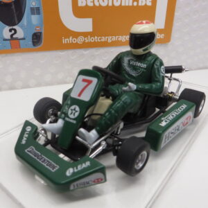 ninco 50225