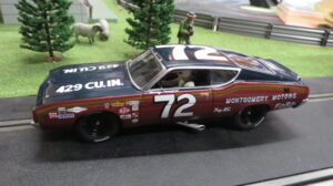 carrera 20031058