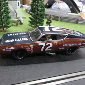 carrera 20031058