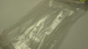 PARMA LEXAN 1/24 BODY TOYOTA GTP (group C)