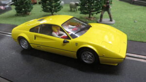 avant slot 51402