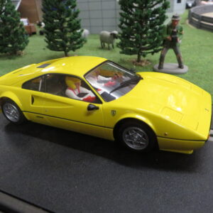 avant slot 51402