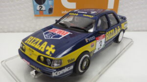 AVANT SLOT FORD SIERRA GR A