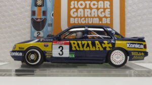 AVANT SLOT FORD SIERRA GR A
