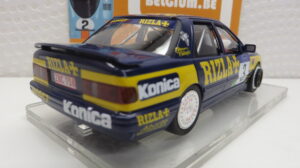 AVANT SLOT FORD SIERRA GR A