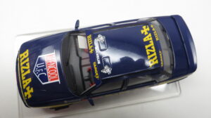 AVANT SLOT FORD SIERRA GR A