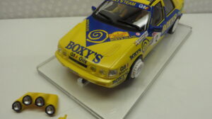 AVANT SLOT FORD SIERRA GR A