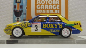 AVANT SLOT FORD SIERRA GR A