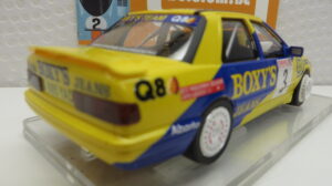 AVANT SLOT FORD SIERRA GR A