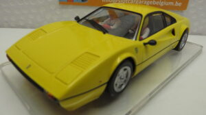 AVANT SLOT FERRARI 308 GTB