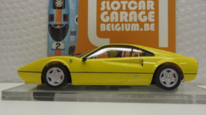 AVANT SLOT FERRARI 308 GTB