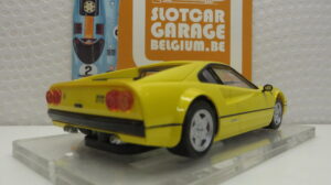 AVANT SLOT FERRARI 308 GTB