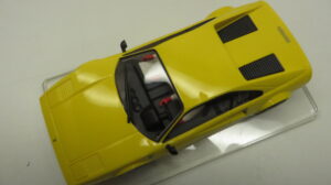 AVANT SLOT FERRARI 308 GTB