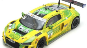 scaleauto SC-6354R