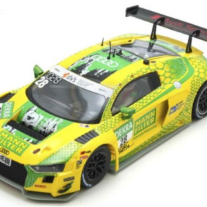 scaleauto SC-6354R