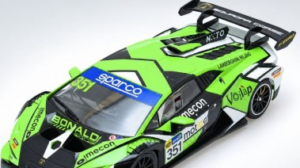 scaleauto SC-6428R
