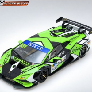 scaleauto SC-6428R