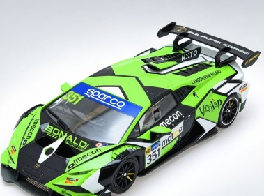 scaleauto SC-6428R