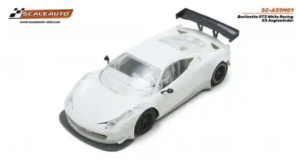 scaleauto SC-A39M01