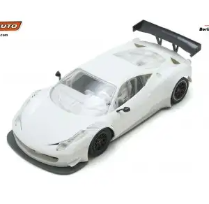 scaleauto SC-A39M01
