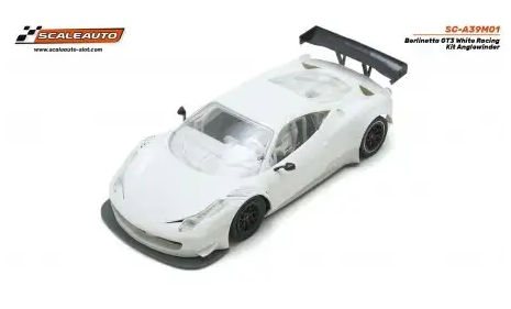 scaleauto SC-A39M01