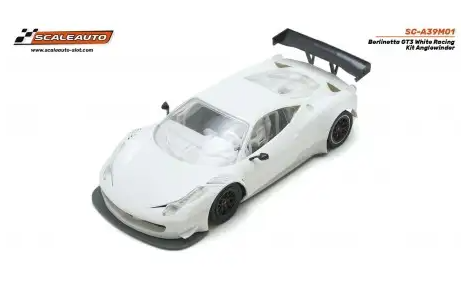 scaleauto SC-A39M01