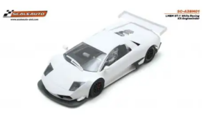 scaleauto SC-A38M01