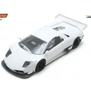 scaleauto SC-A38M01