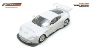 scaleauto SC-A37M01