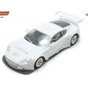 scaleauto SC-A37M01