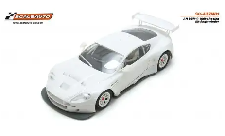 scaleauto SC-A37M01
