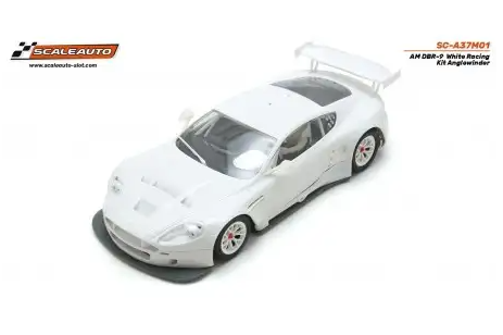 scaleauto SC-A37M01