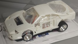 revoslot RS0069