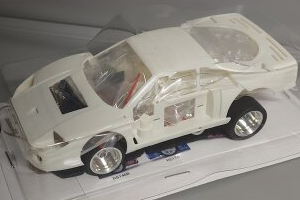 revoslot RS0069