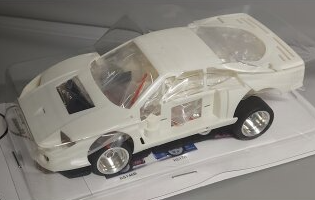 revoslot RS0069